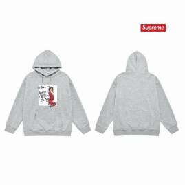 Picture of Supreme Hoodies _SKUSupremeS-2XLthtxS22586203